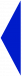zur&uuml;ck