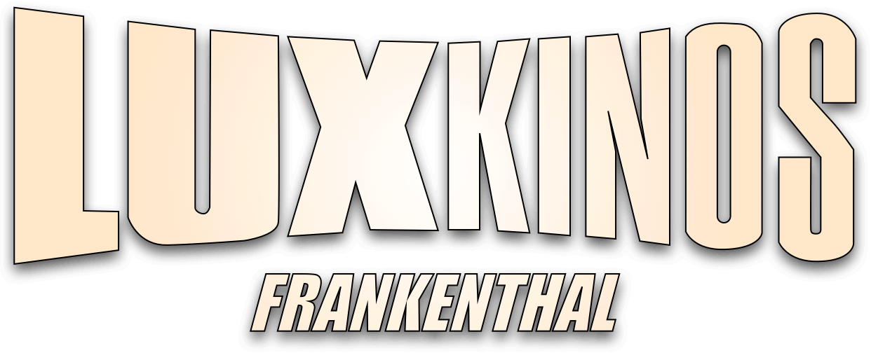 Lux-Kinos Frankenthal