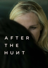 Filmplakat After The Hunt