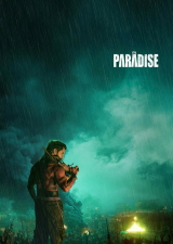 Filmplakat The Paradise