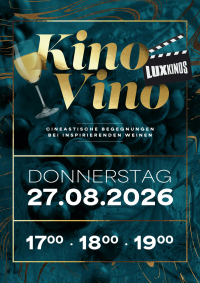Sommer Kino Vino 2026 2D
