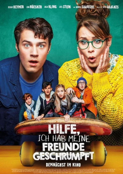 Junges Mädchen harte verdammte Freude Junges Mädchen harte verdammte Freude