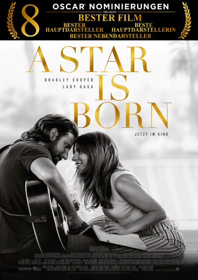 Lux Kinos Film Archiv