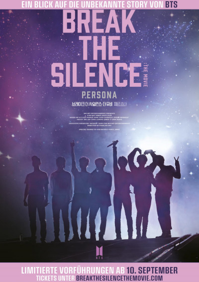 Lux Kinos Film Archiv