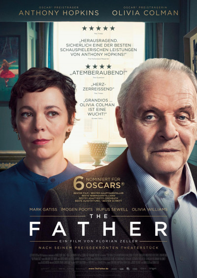 Ein Film Dieses Sinnliche Paar Ein Heißes Bad Im Frühjahr Im Offen Ein Film Dieses Sinnliche Paar Ein Heißes Bad Im Frühjahr Im Offen