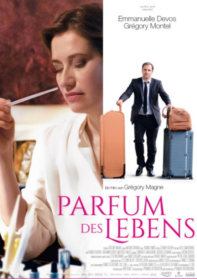 Emmanuelle Im Land Von Mösen Und Honig Emmanuelle Im Land Von Mösen Und Honig