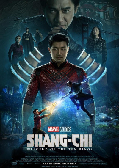 Asiatisches Mädchen Nackt In Einem Aufklärerischen Film Asiatisches Mädchen Nackt In Einem Aufklärerischen Film